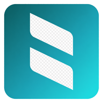 Bancus